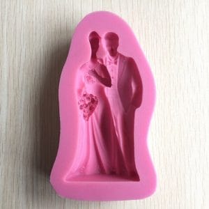 camold173-bridenandgroom-3