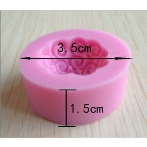 camold186-filigree-semi-circle-2