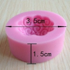 camold186-filigree-semi-circle-2