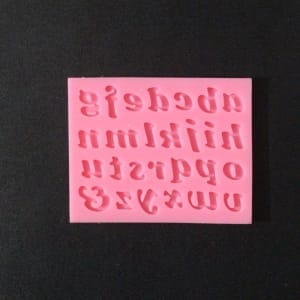 camold206-lowercase-alphabets