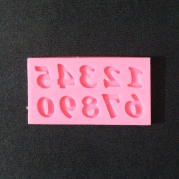 camold206-numbers