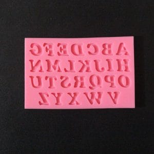 camold206-uppercase-alphabets