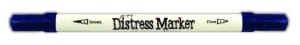 Tim Holtz Distress Marker - Chipped Sapphire