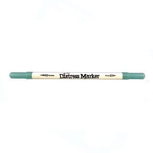 Tim Holtz Distress Marker - Evergreen Bough