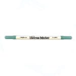 Tim Holtz Distress Marker - Evergreen Bough