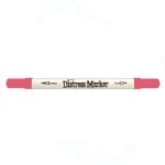 Tim Holtz Distress Marker - Festive Berries
