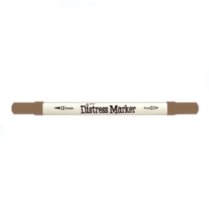 Tim Holtz Distress Marker - Gathered Twigs