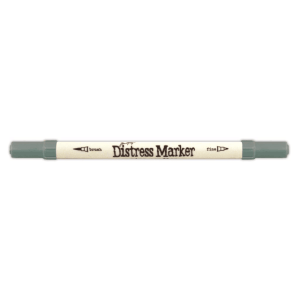 Tim Holtz Distress Marker - Iced Spruce