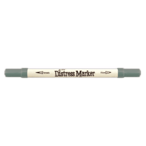 Tim Holtz Distress Marker - Iced Spruce
