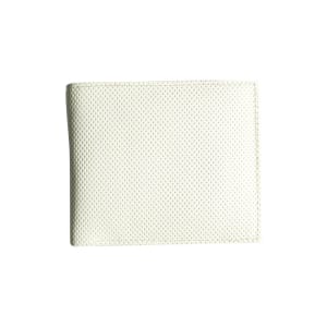 Mens Blank Wallet for Decoupage