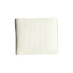 Mens Blank Wallet for Decoupage