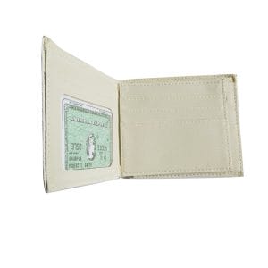 menswallet-2