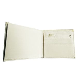 menswallet-3