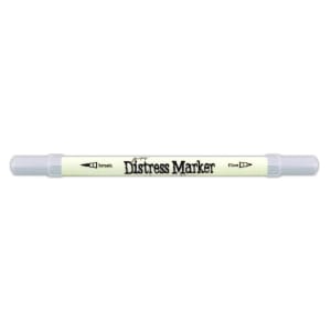 Tim Holtz Distress Marker - Milled Lavender