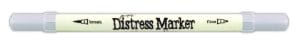 Tim Holtz Distress Marker - Milled Lavender