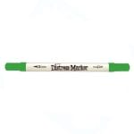 Tim Holtz Distress Marker - Mowed Lawn