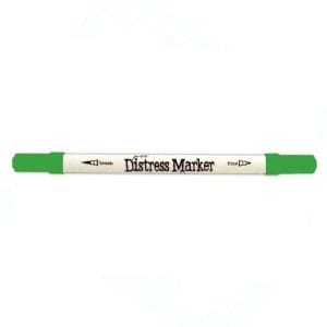 Tim Holtz Distress Marker - Mowed Lawn