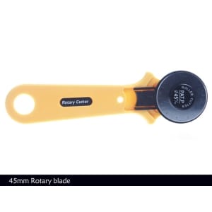 ninesea-roler-cutter-model-108_2