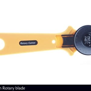 ninesea-roler-cutter-model-108_2