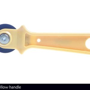 ninesea-roler-cutter-model-108_3