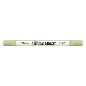 Tim Holtz Distress Marker - Old Paper