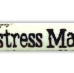 Tim Holtz Distress Marker - Old Paper