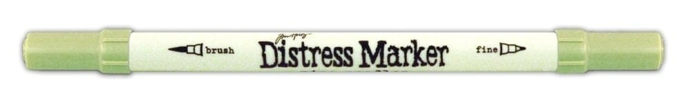 Tim Holtz Distress Marker - Old Paper old paper tdm32595 Tim Holtz Distress Marker - Old Paper