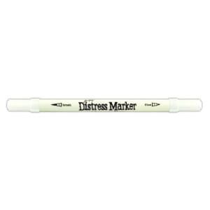 Tim Holtz Distress Marker - Picket Fence