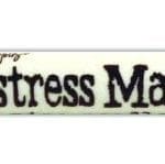 Tim Holtz Distress Marker - Pine Needles