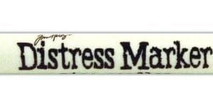 Tim Holtz Distress Marker - Pine Needles