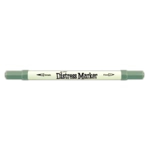 Tim Holtz Distress Marker - Pumice Stone