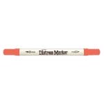 Tim Holtz Distress Marker - Ripe Persimmon