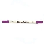 Tim Holtz Distress Marker - Seedless Preserves