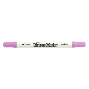 Tim Holtz Distress Marker - Spun Sugar