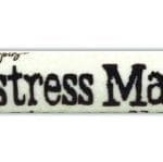 Tim Holtz Distress Marker - Spun Sugar