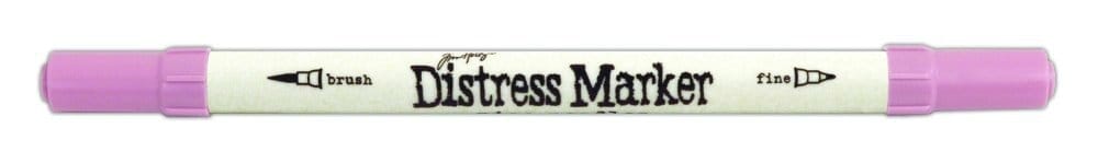 Tim Holtz Distress Marker - Spun Sugar spun sugar tdm32670 Tim Holtz Distress Marker - Spun Sugar