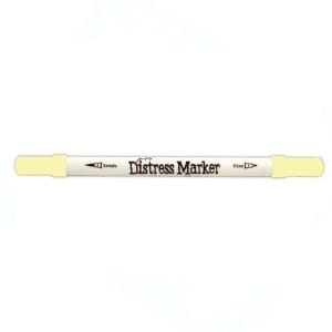 Tim Holtz Distress Marker - Squeezed Lemonade
