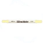 Tim Holtz Distress Marker - Squeezed Lemonade