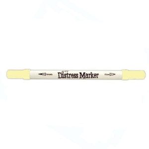 Tim Holtz Distress Marker - Squeezed Lemonade