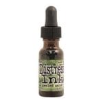 Tim Holtz Distress Ink Re-inker - Peeled Paint