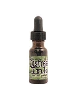 Tim Holtz Distress Ink Re-inker - Peeled Paint tim20295 peeled paint Tim Holtz Distress Ink Re-inker - Peeled Paint