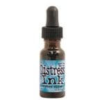 Tim Holtz Distress Ink Re-inker - Broken China