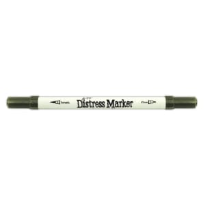 Tim Holtz Distress Marker - Walnut Stain