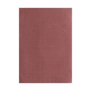 Printed Cloth Sheet with sticky back - Design 5