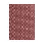 Printed Cloth Sheet with sticky back - Design 5