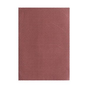 Printed Cloth Sheet with sticky back - Design 5