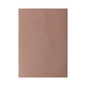 Printed Cloth Sheet with sticky back - Design 6