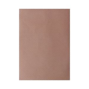 Printed Cloth Sheet with sticky back - Design 6