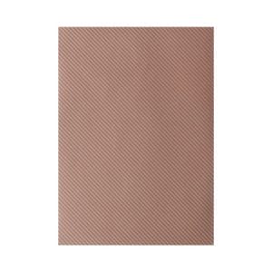 Printed Cloth Sheet with sticky back - Design 6