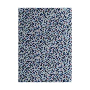 A4 Printed Cloth Sheet - Design 10